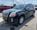 Used 2012 GMC Terrain SLE w/ Convenience Package image 4