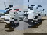 New 2025 Lexus UX 300h AWD image 3
