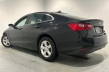 Used 2020 Chevrolet Malibu LS image 4