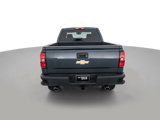 Used 2017 Chevrolet Silverado 1500 LT w/ All Star Edition image 6