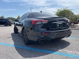 Used 2022 Maserati Ghibli Modena image 2