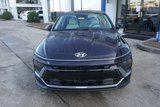 New 2025 Hyundai Sonata SE image 2