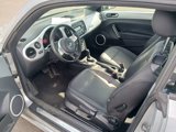 Used 2012 Volkswagen Beetle 2.5 image 5