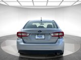 Used 2022 Subaru Impreza 2.0i image 4