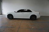 Used 2019 Chrysler 300 S image 4