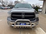 Used 2017 RAM 1500 SLT image 3