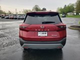 Used 2023 Nissan Rogue SV image 4