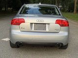 Used 2006 Audi A4 2.0T image 3