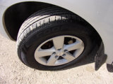 Used 2010 Nissan Rogue S w/ 360 Degree Value Pkg image 4