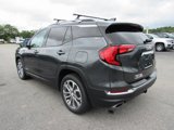 Used 2019 GMC Terrain SLT w/ Preferred Package image 6