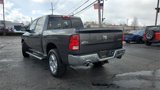 Used 2017 RAM 1500 Big Horn image 2