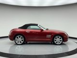 Used 2005 Chrysler Crossfire Limited image 5