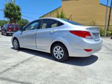 Used 2012 Hyundai Accent GLS image 5