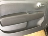 Used 2017 FIAT 500 Pop image 6
