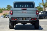 New 2025 Jeep Gladiator Mojave image 5
