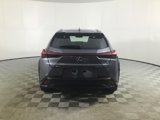 Used 2021 Lexus UX 250h F Sport image 6