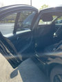 Used 2014 BMW 528i Sedan image 6