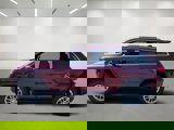 Used 2018 Jeep Grand Cherokee Laredo image 3