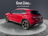 Used 2019 Mercedes-Benz GLA 250 image 3