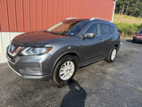Used 2019 Nissan Rogue S image 2