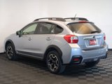 Used 2015 Subaru Crosstrek 2.0i Limited image 4