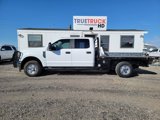 Used 2021 Ford F250 XL w/ Power Equipment Group image 2