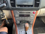 Used 2006 Subaru Outback 3.0R L.L. Bean image 5