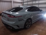 Used 2019 Kia Stinger GT2 image 4