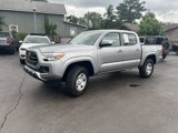 Used 2019 Toyota Tacoma SR5 image 5