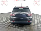 Used 2019 Jeep Compass Latitude image 6