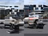 New 2026 GMC Terrain AT4 image 3