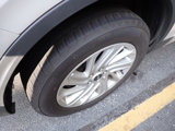 Certified 2023 Lincoln Corsair AWD image 5