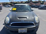 Used 2011 MINI Cooper S image 2