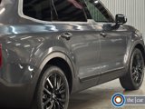Used 2021 Kia Telluride SX image 5