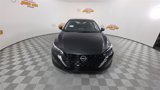 New 2025 Nissan Sentra SV image 2