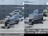 Certified 2022 Ford Edge Titanium image 3