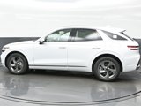 New 2026 Genesis GV70 2.5T image 3