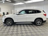 Used 2016 BMW X1 xDrive28i w/ Premium Package image 4