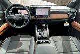 New 2025 GMC Canyon AT4 w/ Nightfall Edition image 5