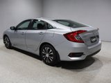 Used 2017 Honda Civic LX image 4