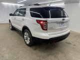 Used 2013 Ford Explorer Limited image 2