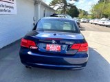 Used 2011 BMW 328i Convertible image 6