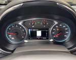 Used 2017 Chevrolet Malibu LT w/ Leather Package image 6