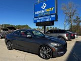 Used 2017 BMW 230i xDrive Coupe w/ Premium Package image 3