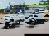 New 2025 Hyundai Venue SEL image 2