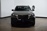 Used 2024 Hyundai Santa Cruz Night image 3