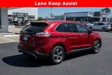 Used 2020 Ford Edge Titanium w/ Equipment Group 301A image 3