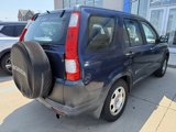 Used 2005 Honda CR-V LX image 2