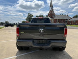 Used 2017 RAM 3500 Laramie image 6