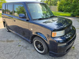 Used 2006 Scion xB image 3